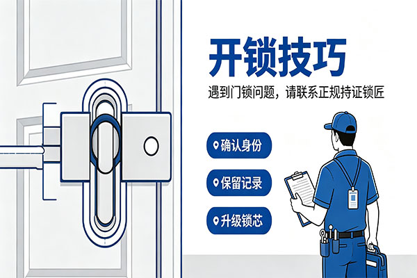 青海 商用指纹锁系统重置上门调试