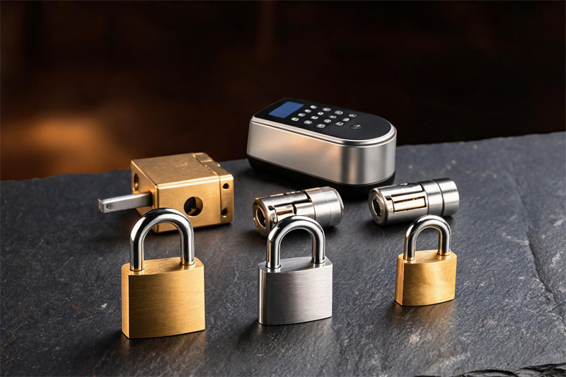 青海 南京家里钥匙断在锁里？别砸门，老 locksmith 有妙招